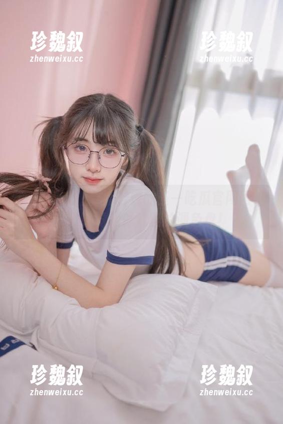 五一吃瓜 若隐若现的五一吃瓜官网网址,那感觉就像打翻的调色盘!