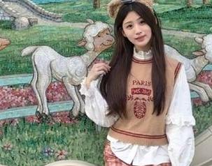 找不到路了?五一吃瓜官网网页版帮你永不迷路!