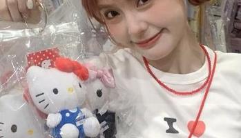 求助!五一吃瓜app网站查询中有没有隐藏的十万火急神秘果?