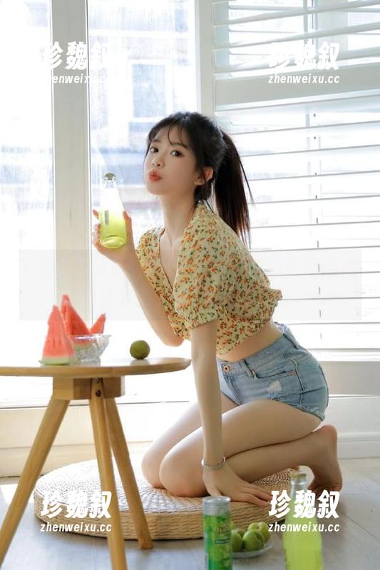 玩得开心！五一吃瓜官网网页版让你的安卓更具话题性。
