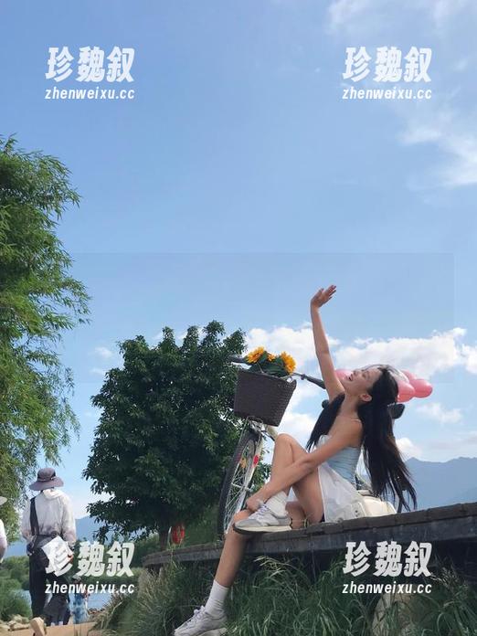 五一吃瓜 安卓用户们,如果你还未访问五一吃瓜官网网页版,那你就离奇葩还有一大步!