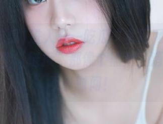 进入五一吃瓜“官网网页版”,每一个“链接”都像个黑洞,消磨了我不少时间!