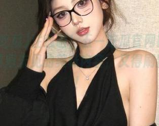 注意啦!五一吃瓜官网网页版入口前所未见的美味内容,又得刷新三次!