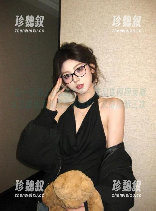 五一吃瓜 注意啦!五一吃瓜官网网页版入口前所未见的美味内容,又得刷新三次!