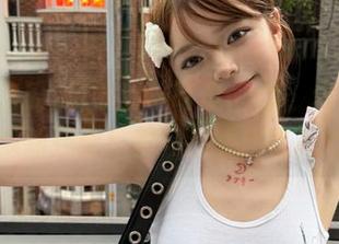 解锁五一吃瓜app，永不迷路的吃瓜新技能！菜鸟都能成吃瓜大师！