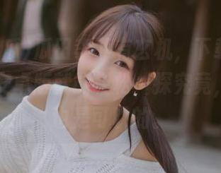瓜田李下有玄机,下载五一吃瓜app安卓版就能轻松一探究竟,咳咳,也是可以的。