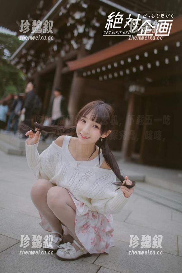 五一吃瓜 瓜田李下有玄机,下载五一吃瓜app安卓版就能轻松一探究竟,咳咳,也是可以的。