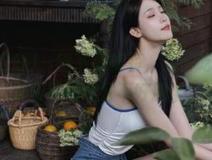 一键下载安装，五一吃瓜的安卓应用到底好不好用呢？