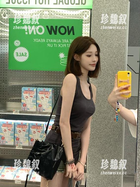 五一吃瓜 无聊时光怎么打发?随便在五一吃瓜官网网页版分享点儿热辣八卦,总能让人乐上一整天。