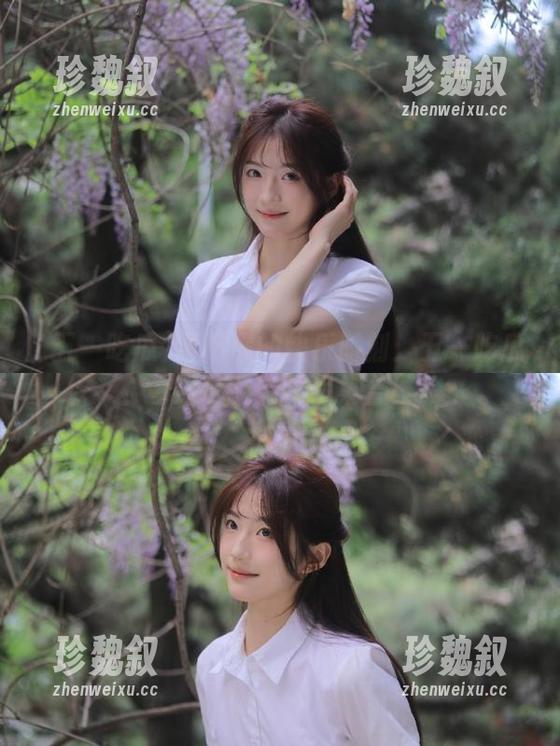 五一吃瓜 导航你的快乐时刻:五一吃瓜今日份脑洞瞬间集合!
