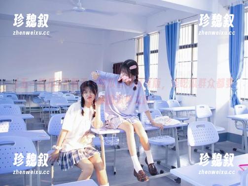 下载五一吃瓜官网网页版，连吃瓜群众都要仰望的瓜神之路！
