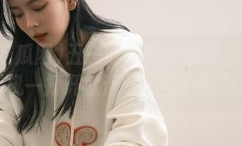 五一吃瓜网的线路是什么鬼？手机一打开就遭遇了空白的孤独！