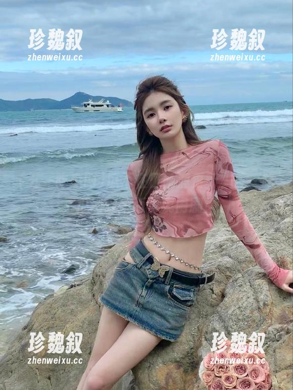 五一吃瓜网 瓜不在口脑洞更新,五一吃瓜网破解版再现闹剧!