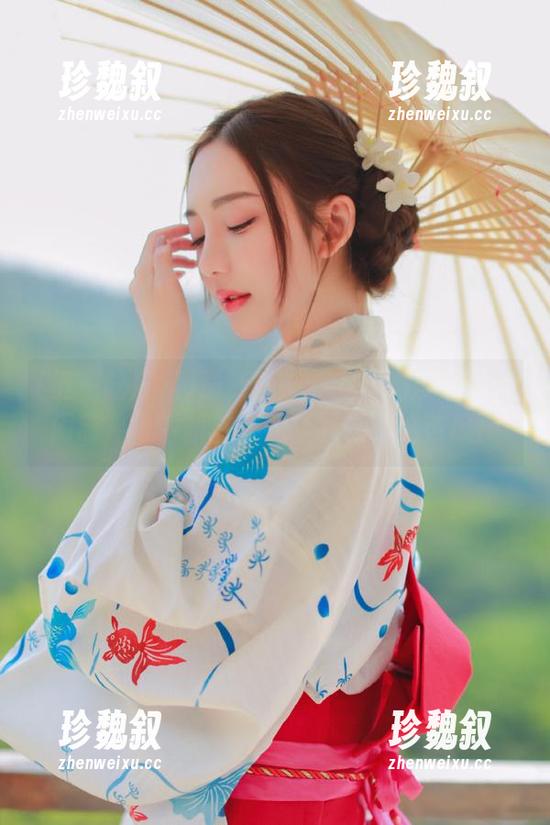 五一吃瓜网 最新烦恼:五一吃瓜网像个闷葫芦,手机并不想让我看到这些瓜!