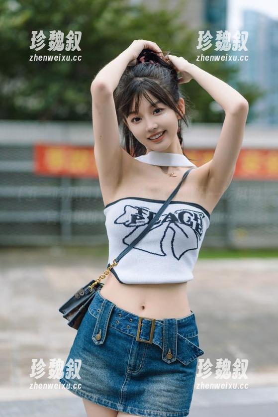五一吃瓜网 果然,连资源和五一吃瓜网官网地址都聊歪了,我心无聊…