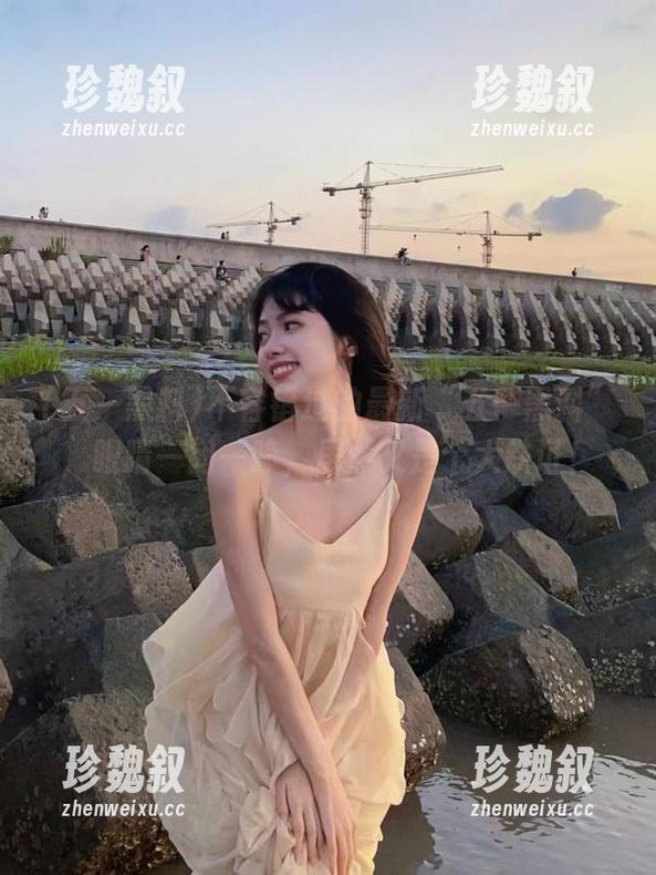 不容错过的最新“五一黑料”，眼睛一闭一睁，居然又是个大铁证！
