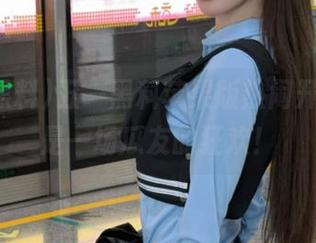 五一黑料苹果版热闹开赛，又是一场瓜友的狂欢！