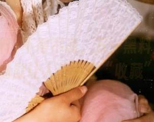 不得不说，五一黑料里的黑色幽默让人想疯狂“收藏”