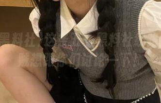 这条五一黑料社线路的事我贼想跟你们讨论一下!