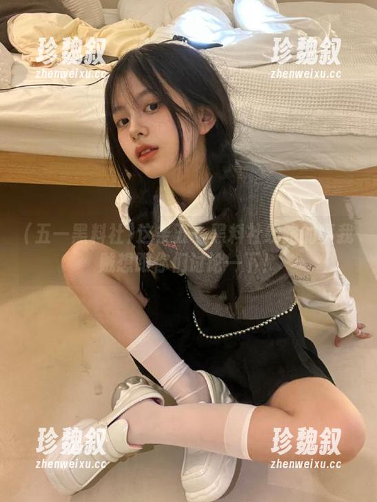 五一黑料社 这条五一黑料社线路的事我贼想跟你们讨论一下!