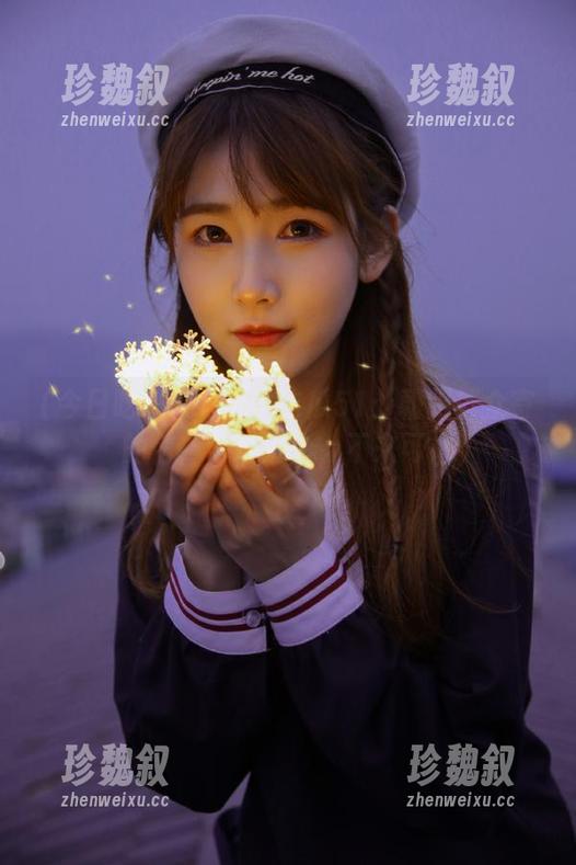 今日吃瓜51 今日吃瓜51:朝阳群众寄的信,地址附上,不来可惜