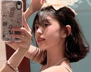 热心的朝阳群众齐心协力，今日吃瓜51网站成了最新版的八卦百科全书！