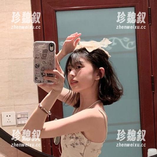 热心的朝阳群众齐心协力，今日吃瓜51网站成了最新版的八卦百科全书！