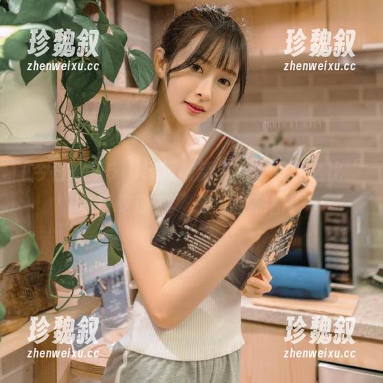 链接最新八卦，没什么比“今日吃瓜51”来的更刺激！