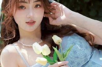在线看瓜新动态，今日吃瓜51又来搞事情啦！