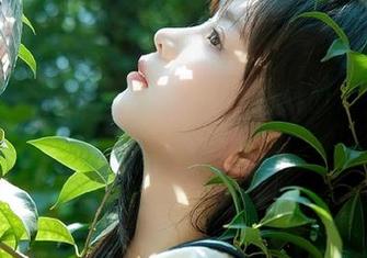 吃瓜无门槛！今日吃瓜每天带来新鲜大瓜，快来免费围观吧！