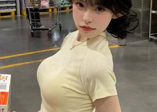 今日吃瓜,传送门即刻启航,下一站每日更新的新鲜事儿!
