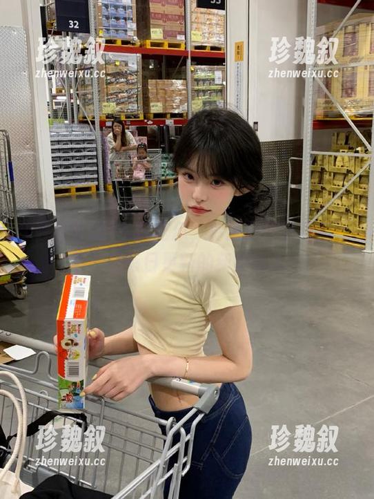 今日吃瓜 今日吃瓜,传送门即刻启航,下一站每日更新的新鲜事儿!