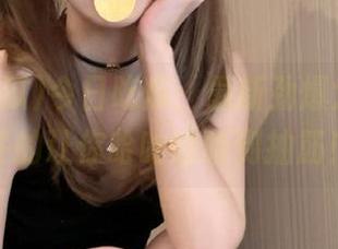 今日吃瓜:最新劲爆大瓜,妥妥的让你哈哈哈哈到抽筋!