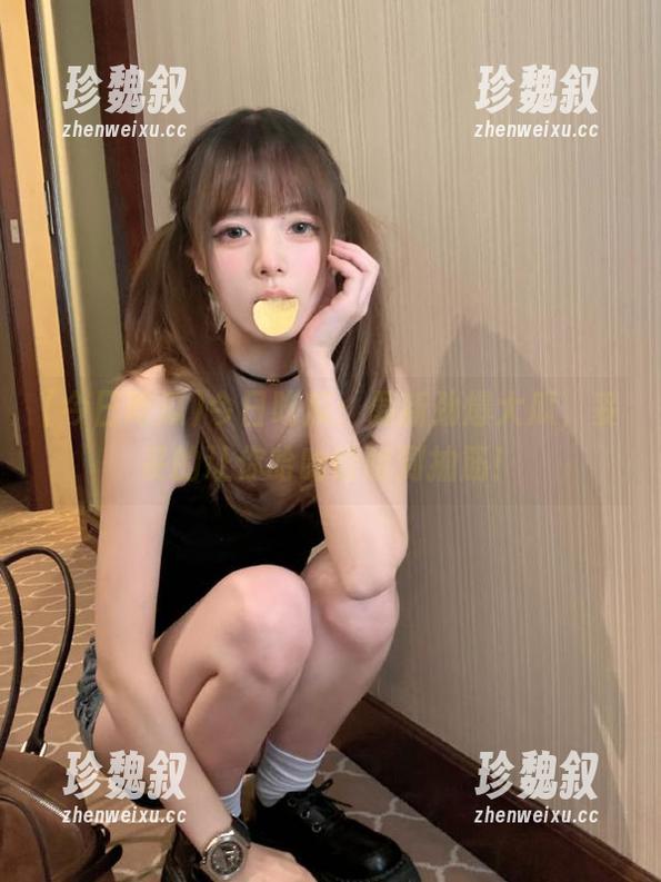 今日吃瓜 今日吃瓜:最新劲爆大瓜,妥妥的让你哈哈哈哈到抽筋!