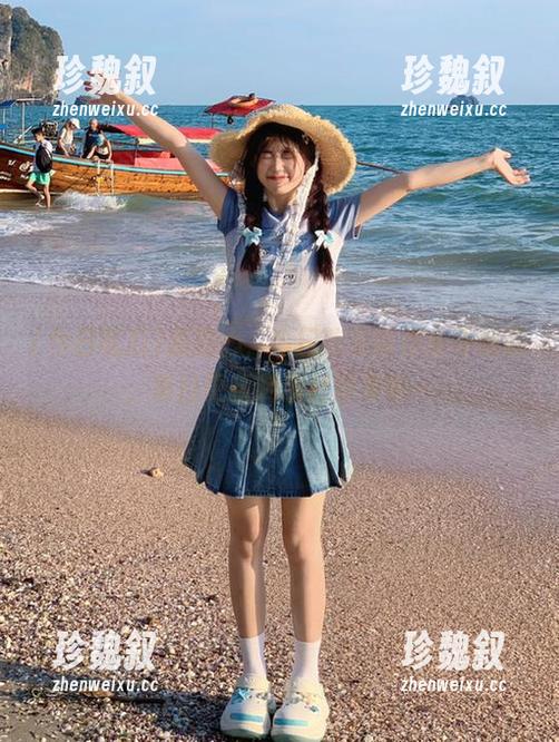 别担心，今日吃瓜带你永不迷路，每日更新刺激赶紧来吃～