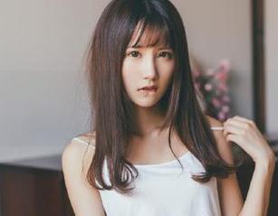 今日吃瓜：满满一桶新鲜瓜，观看之余，别忘了滋润自己的灵魂！