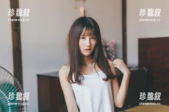 今日吃瓜：满满一桶新鲜瓜，观看之余，别忘了滋润自己的灵魂！