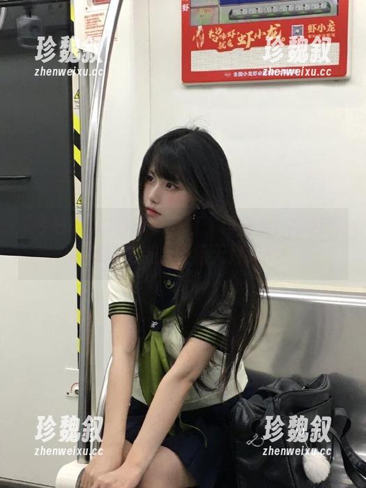 今日吃瓜 分享、分享、再分享!今日吃瓜每日更新,快乐无穷无尽!