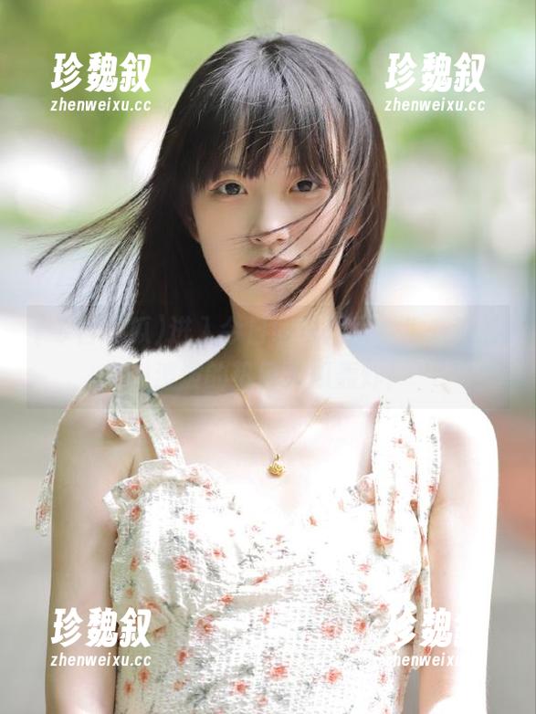 进入今日吃瓜网页，准备迎接一波波的热门大瓜轰炸！
