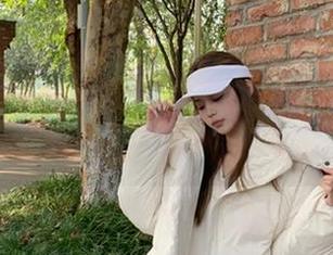 今日吃瓜官网：据说每天更新的八卦，能把你点赞到飞起！