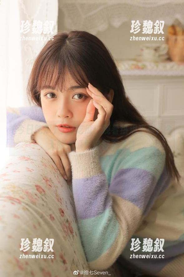 今日吃瓜 今日吃瓜:观看热浪来袭,今天的大瓜影响都不寻常
