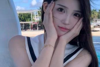 今日吃瓜在线全纪录:每天的热门耸动消息,心情随之波动。