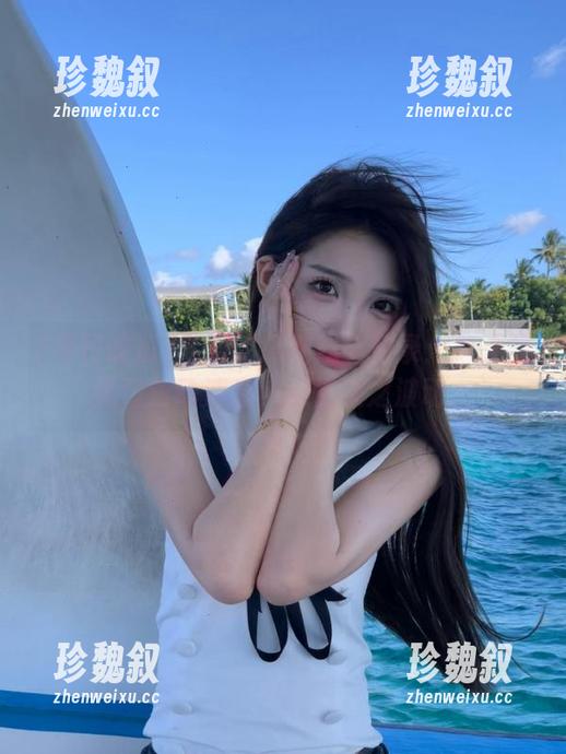 今日吃瓜 今日吃瓜在线全纪录:每天的热门耸动消息,心情随之波动。