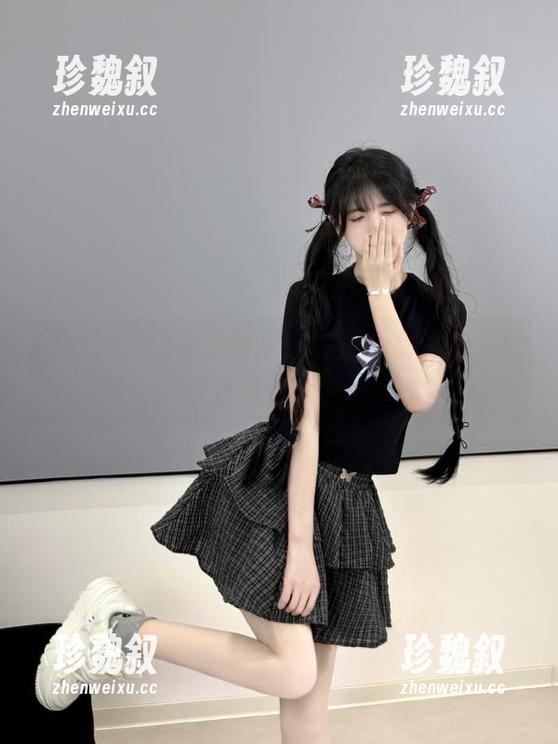 今日吃瓜 今日吃瓜:今天免费更新,反正无聊嘛!