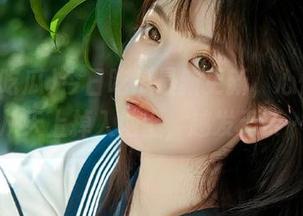 今日吃瓜最新更新，心情瞬间从天上掉入地上，越发无奈…