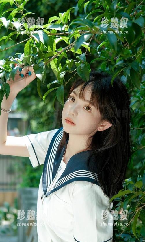 今日吃瓜 今日吃瓜最新更新,心情瞬间从天上掉入地上,越发无奈…