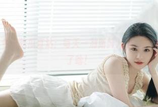 今日吃瓜直达：每天一剂新鲜八卦，快来看看你错过了啥！