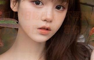 今日吃瓜让你不再孤单,网址里“热门大瓜每日更新”等你来津津乐道!