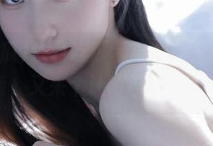 今日吃瓜苹果版,无限量每日更新,又来个让嘴巴发痒的瓜!