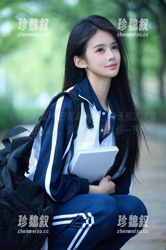 今日吃瓜 今日吃瓜app:每天都沉浸在这些大瓜里,真想给个更新停一下!